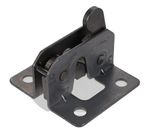 Hamm Bonnet Latch - OEM Number: 2652358