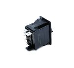 JCB Style Switch OEM: 701/60001 (HEL3265)