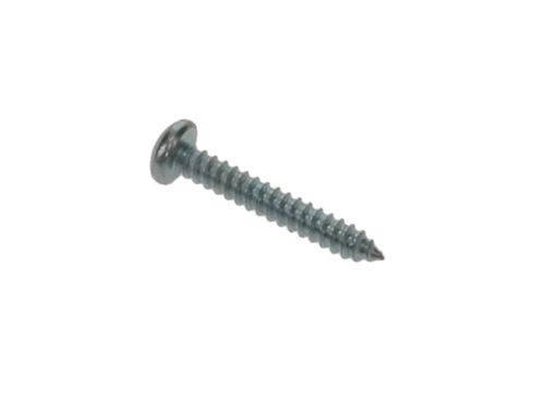 Hamm Sheet Metal Screw OEM: 2049853