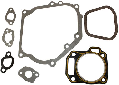 Honda GX200 Gasket Set