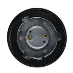 Komatsu 20Y-04-11162