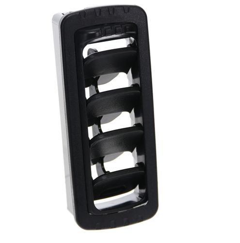 Kubota Cab Air Vent
