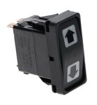 Indicator switch compatible with machinery – OEM number T159776