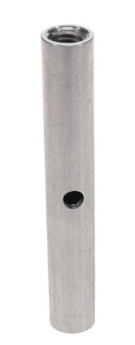 Coupler Bar Assembly, SLA&C, St2