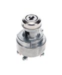 Ignition Switch
