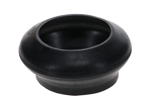 Thwaites 1.5 - 9 Tonne Steering Ram Dust Seal OEM; T101038