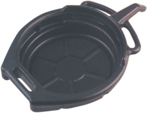 Drain Pan 7.6 Ltr