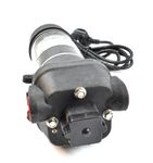 230V On Demand Pump (HPW0269)