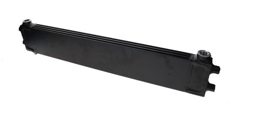 Thwaites Oil Cooler OEM: T54388