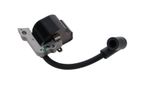 Stihl Ignition Module