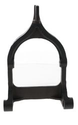 “MBR71 Roller - Vibration Clutch Operating Fork”