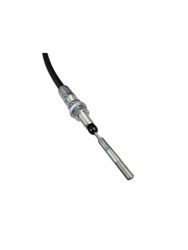 Wacker Neuson Handbrake Cable-1
