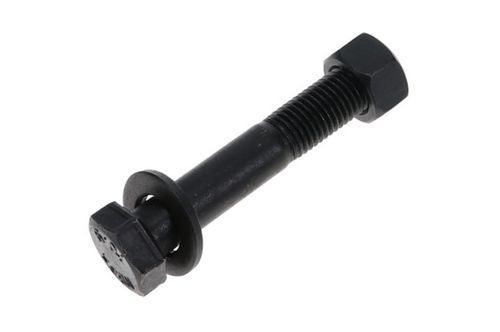 Street Pad Bolt For JCB Part Number 826/01476