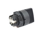 Skyjack Rotary Switch OEM: 147069 (HEL3026)