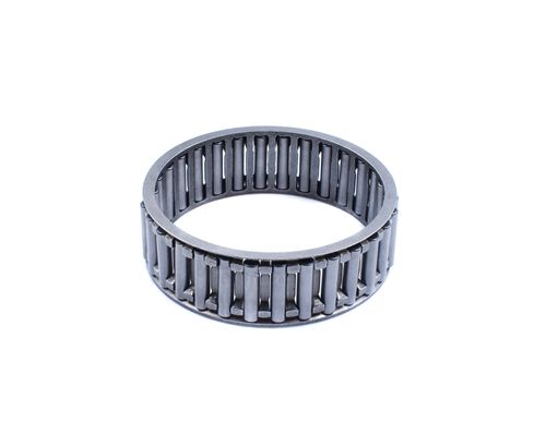 Needle Roller Bearing JCB Models For JCB Part Number 917/50400