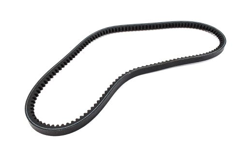 JCB Fan Belt - Holtrac