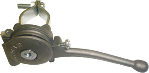 Wacker Throttle Lever (Metal)