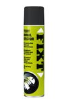 Leak Detector 400ml Aerosol