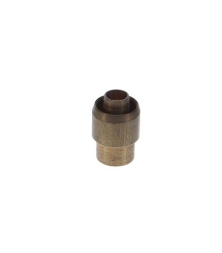 Thwaites Fuel Pipe Olive - OEM Number: T14881