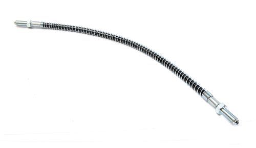 Loadall Brake Hose For JCB Part Number 649/15200