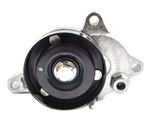 JCB Style Auto Tensioner OEM: 320/08651 (HMP1977)