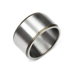 Bushing - Newage 85M Gearbox (HMP0971)