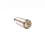JCB Style OEM Loader Arm Pivot Pin; 811/90484 (HEX2536)