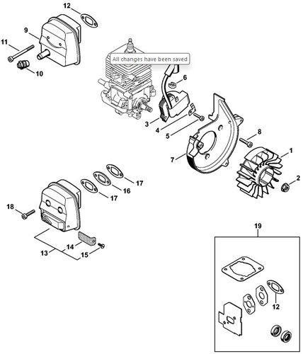 Screw 4.2 X 6.5