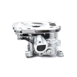 Honda GX160 Cylinder Head Gcbpt OEM Number: 12210-Z4M-405 (HEN0725)