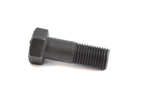 Terex Propshaft Bolt OEM: 8004-47