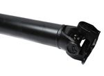 Terex Front Prop Shaft OEM: 1585-1027 (HMP1816)