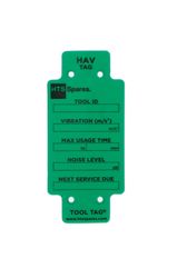 Green Label