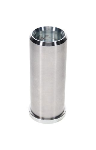 Wacker Neuson Bottom Centre Pivot Pin 9 Tonne - OEM Number: 1000104048