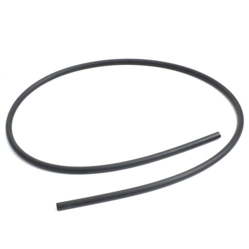 Tube Fuel Hose Return