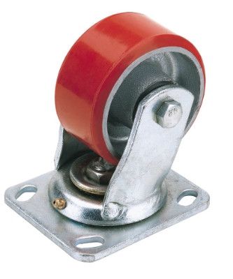 Heavy Duty Swivel Base