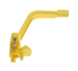 Loncin LC3000 Carburettor – OEM Number: 170021071-0004