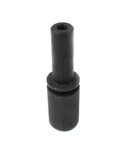 Thwaites Bonnet Lock Plunger OEM: T103217