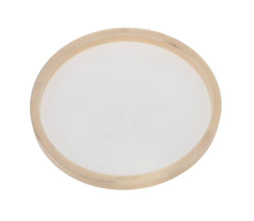 Bomag Bmp8500 Drive Motor Sealing Ring - OEM Number: 72310152