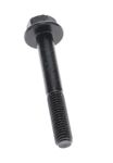 Screw, M6 X 45 mm