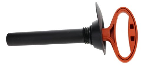 Stihl Pump Unit - Genuine