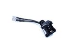 JCB Style Link Lead OEM: 718/20055 (HEL3320)