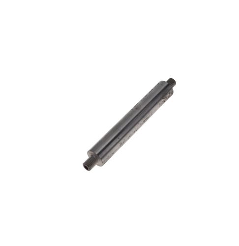 Pin For Atlas Copco