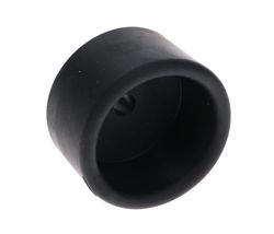 1000454575 Wacker Neuson