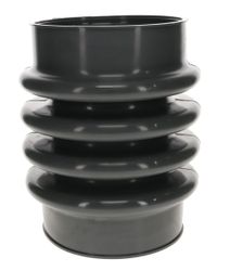 Wacker BS60-4as Guide Cylinder - Bellows