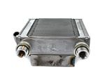 Husqvarna Pp325E Oil Cooler OEM Number: 531 11 50-18 (HBR1478)