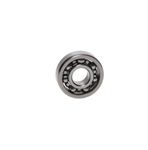 Grooved Ball Bearing