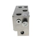 Hamm Collective Valve Block - OEM Number: 2971757-2