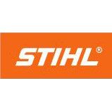 Stihl Km Engine Flexible Drive Shaft