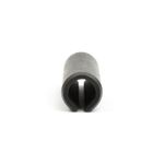 Spring Dowel Sleeve D1481-16X6 (HBR1350)