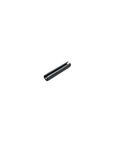 Bomag Dowel Pin - OEM Number: 09150410